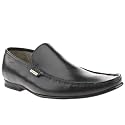 Ted Baker Algoma Loafer