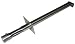 Music City Metals 13001 Stainless Steel Burner Replacement for Select Gas Grill Models by Great Outd