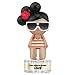 HARAJUKU LOVERS SUNSHINE CUTIES Love by Gwen Stefani Eau De Toilette Spray .33 oz for Women