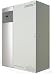 Xantrex XW4548-230-50 4500W 48VDC XW Series Hybrid Inverter/Charger