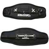 Best Kiteboarding Kite Harness