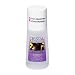 Le Crystal Naturel Body Deodorant Roll-On 2.25oz