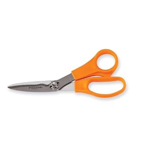 Fiskars-94717097J-Premier-Take-Apart-Shears-7-Inch