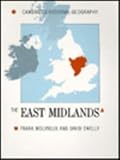The East Midlands