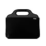 ASUS Oxygen 10-Inch Netbook Carying Bag - Grey/Black