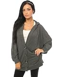 Rojas The Kimono Cardigan,Sweaters for Women