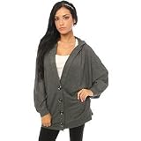 Rojas The Kimono Cardigan,Sweaters for Women at Rojas