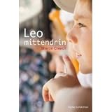 Leo Mittendrin (German)