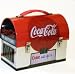 Coca Cola Coke Workman's Carry All - Coke Adds Life Design