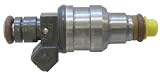 AUS Injection MP-50052  Remanufactured Fuel Injector