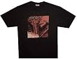 SKINNY PUPPY - Remission - Black T-shirt