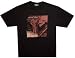 SKINNY PUPPY - Remission - Black T-shirt