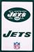 Search : New York Jets Poker Sized Playing Cards