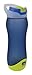 Nathan Streamline Frosted Tritan Bottle