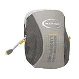 1000 Mile MP3/Mobile Phone/IPOD Holders