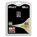 Cameras and Camcorders that are more suitable for travel: Flash memory