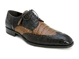 Mezlan Men's Duncan II Oxford