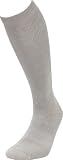 Lorpen Women's Comfort Life Gabrielle Socks