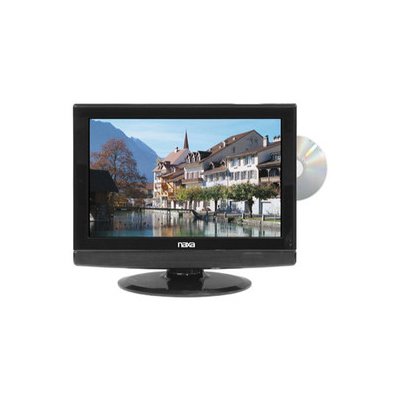 Best value Price Naxa Electronics NX-555 15.6