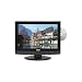 Naxa Electronics NX-555 15.6″ LCD TV/DVD Combo