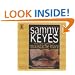 Sammy Keyes & the Moustache Mary