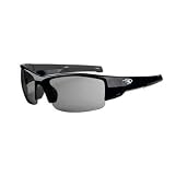 Ryders Eyewear 2011 Seeker Photochromic Sunglasses