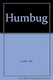 Humbug : poetry