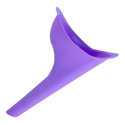 Women's P-EZ Travel Urinal (PHOTO)