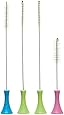 Munchkin Cleaning Brush Set, 1 Set
