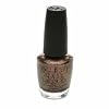 OPI Muppets Collection Warm & Fozzie Hl C08
