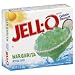 Jell-O Margarita Gelatin Dessert, One 3oz box