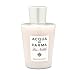 Acqua Di Parma Iris Nobile Eau de Toilette 6.7 oz Bath and Shower Cream