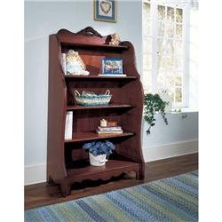 Young America Madison Bookcase by Young America Furniture