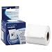 DYMO 30326 VHS Top Labels for Dymo-Seiko Label Printers (150 Per Roll/1 Roll) (White)