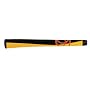 Odyssey Custom Putter Grips