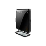 Lenovo IdeaCentre Q150 4081-3AU 1GB 160GB Desktop PC
