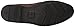FRYE Men's Oscar Chukka Boot