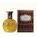 Safari for Women By Ralph Lauren 2.5 Eau De Parfum