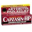 Capzasin-HP Arthritis Pain Relief, 1.5 oz.