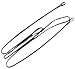 Winners Choice Bowstrings Wc Guardian String 56 11/16