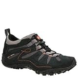 Merrell Women's Chameleon Arc Stretch