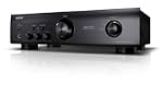 Denon DCD-520AE