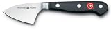 Wüsthof Classic 2-3/4-Inch Parmesan Cheese Knife