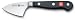 W�sthof Classic 2-3/4-Inch Parmesan Cheese Knife