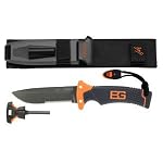 Gerber Bear Grylls Ultimate Fixed Blade Knife by Gerber