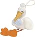 Jr. Jungle: Itsy Bitsy Stork (Boy)
