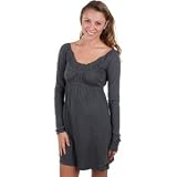 Womens Billabong Penny Dress