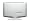 Samsung LE32R86 - 32" Widescreen HD Ready LCD TV - With Freeview - White