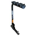 Swagman Standard 4 Bike Fold Down Towing Rack - 64675