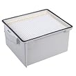 philips hepa filter